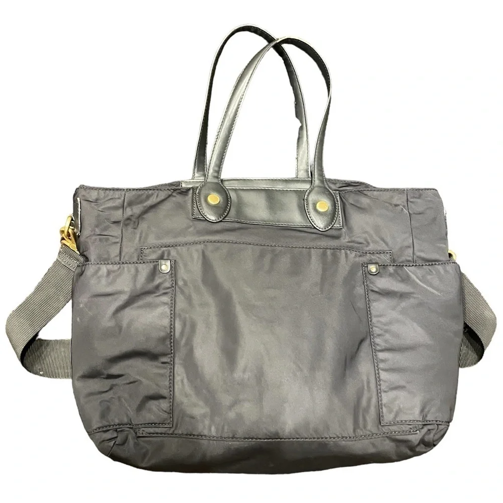 Marc Jacobs Nylon Diaper Bag
